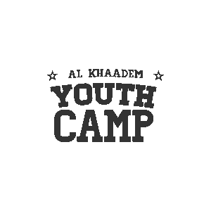 AKYC 2026 Early-Bird Priority Reservation